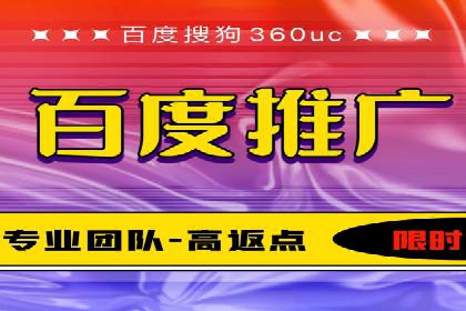 SEM竞价代运营：案例展示精准营销效果